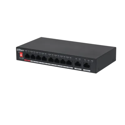 PFS30108ET96 side
